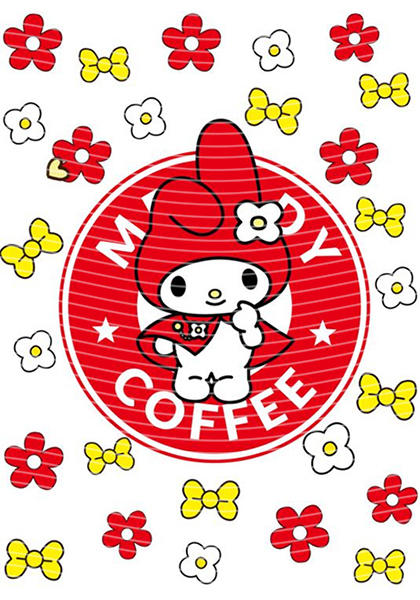 A5 Notebook Wraps-W-2741